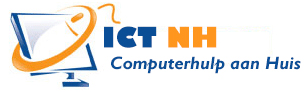 ICT NH